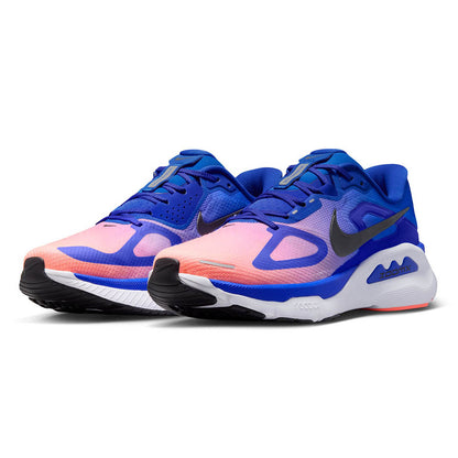 NIKE Structure Plus Men's Running Shoes - Supersports Thailand