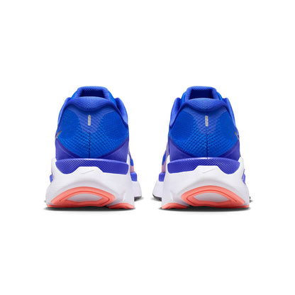 NIKE Structure Plus Men's Running Shoes - Supersports Thailand