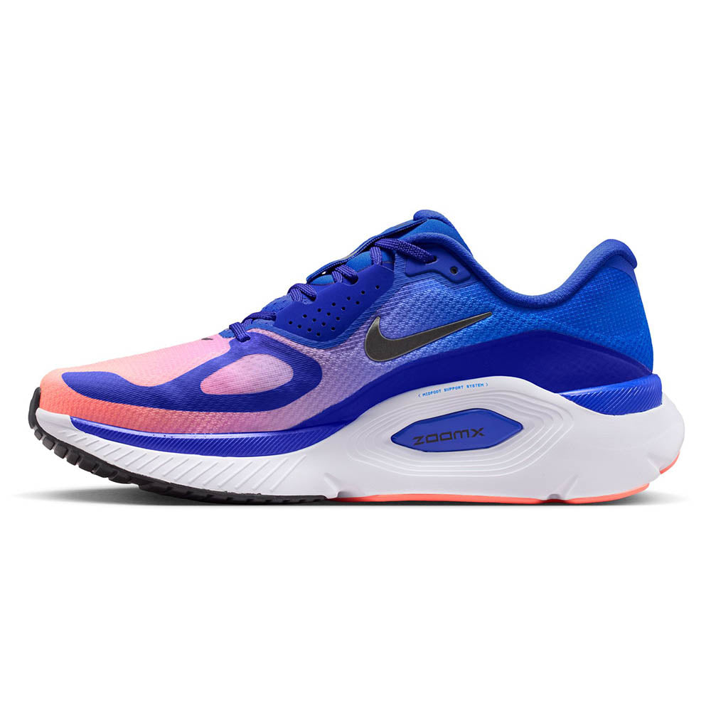 NIKE Structure Plus Men's Running Shoes - Supersports Thailand Supersports Thailand