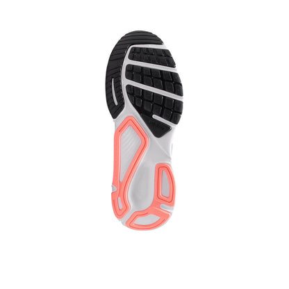 NIKE Structure Plus Men's Running Shoes - Supersports Thailand