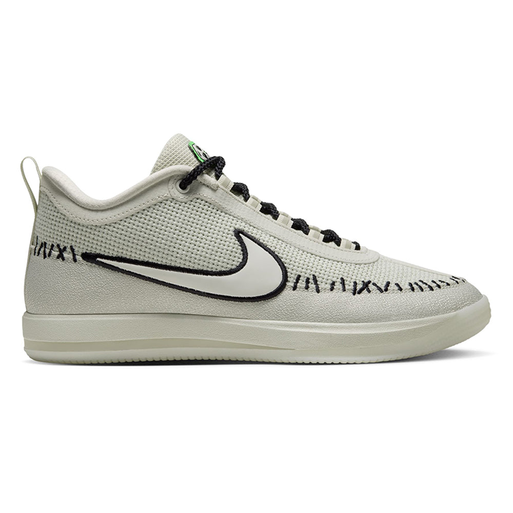 NIKE Book 2 "Oogie Boogie" EP Men's Basketball Shoes - Supersports Thailand Supersports Thailand