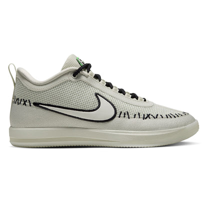 NIKE Book 2 "Oogie Boogie" EP Men's Basketball Shoes - Supersports Thailand