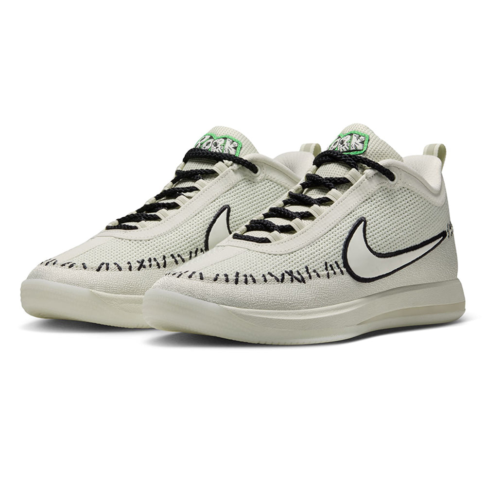 NIKE Book 2 "Oogie Boogie" EP Men's Basketball Shoes - Supersports Thailand Supersports Thailand