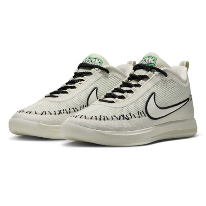 NIKE Book 2 "Oogie Boogie" EP Men's Basketball Shoes - Supersports Thailand