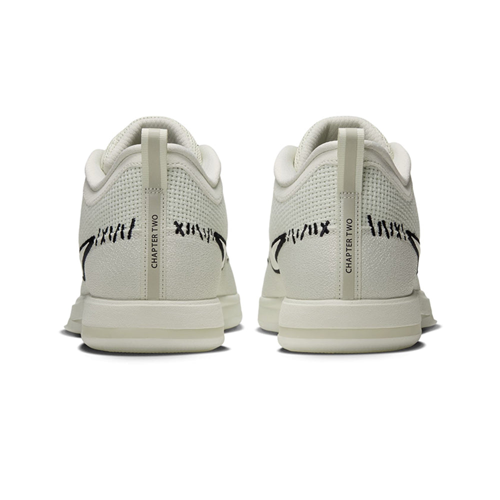 NIKE Book 2 "Oogie Boogie" EP Men's Basketball Shoes - Supersports Thailand Supersports Thailand