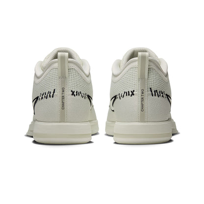 NIKE Book 2 "Oogie Boogie" EP Men's Basketball Shoes - Supersports Thailand