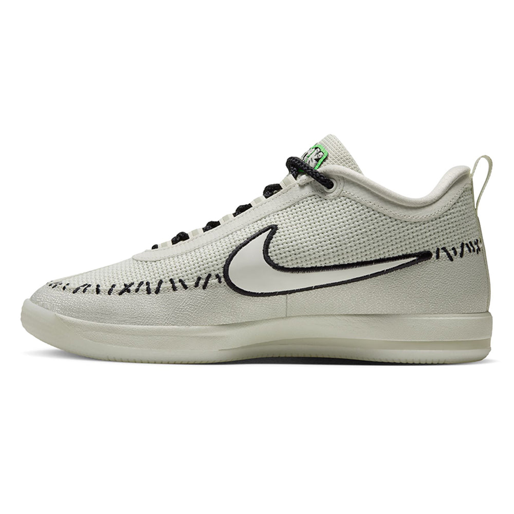 NIKE Book 2 "Oogie Boogie" EP Men's Basketball Shoes - Supersports Thailand