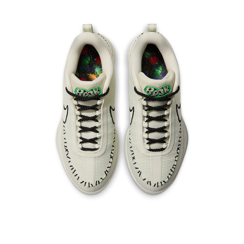 NIKE Book 2 "Oogie Boogie" EP Men's Basketball Shoes - Supersports Thailand