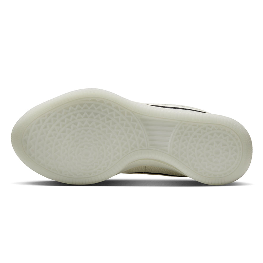NIKE Book 2 "Oogie Boogie" EP Men's Basketball Shoes - Supersports Thailand Supersports Thailand