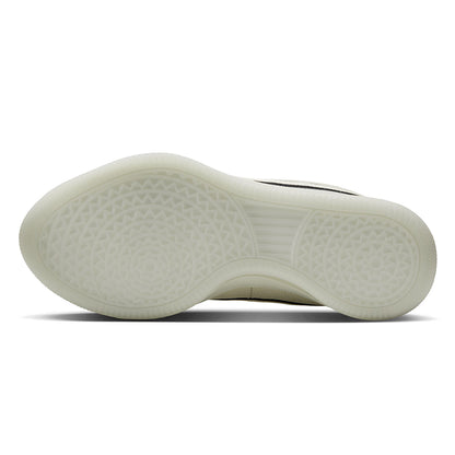 NIKE Book 2 "Oogie Boogie" EP Men's Basketball Shoes - Supersports Thailand