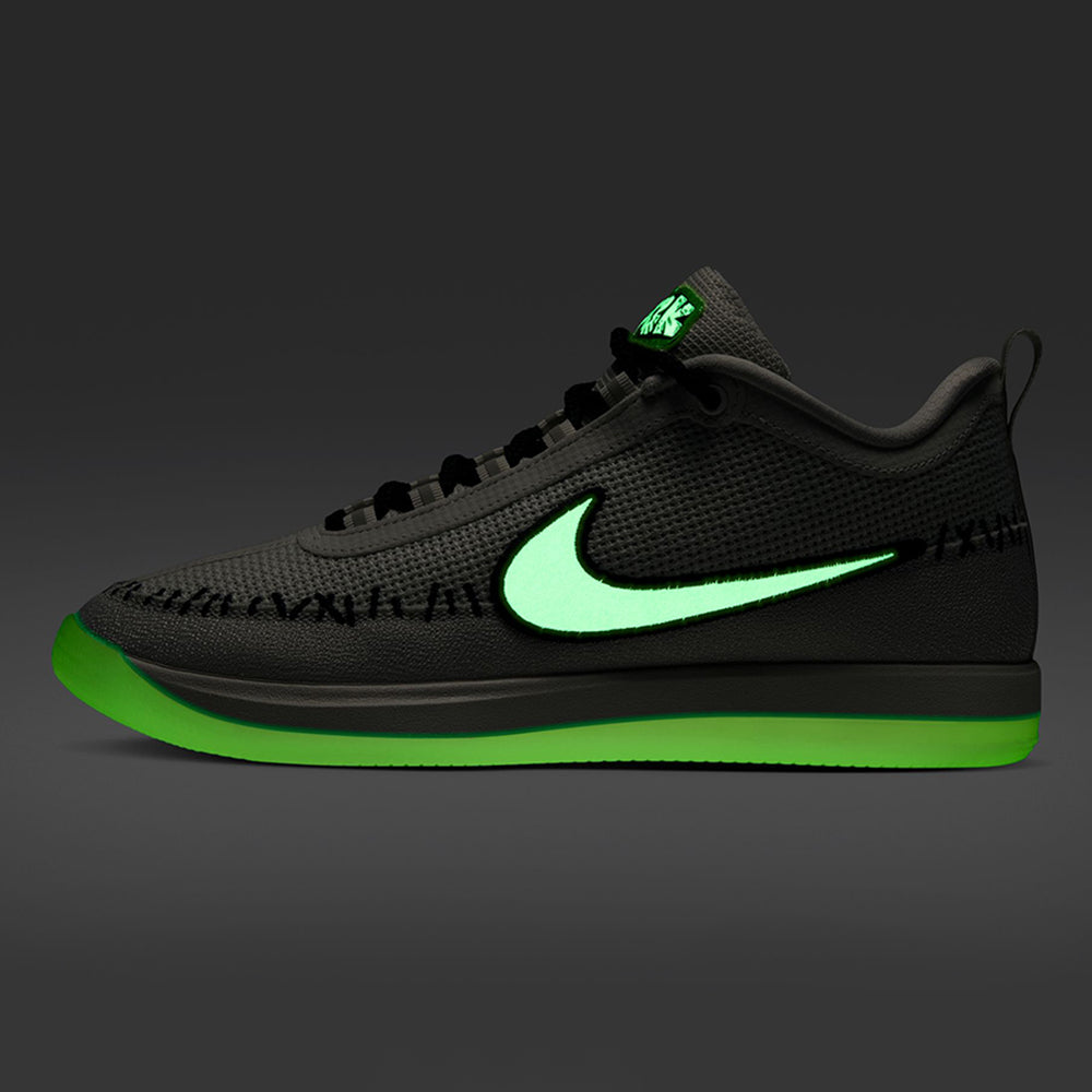 NIKE Book 2 "Oogie Boogie" EP Men's Basketball Shoes - Supersports Thailand Supersports Thailand