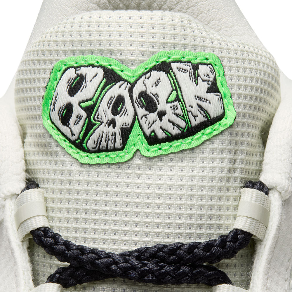 NIKE Book 2 "Oogie Boogie" EP Men's Basketball Shoes - Supersports Thailand