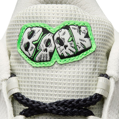 NIKE Book 2 "Oogie Boogie" EP Men's Basketball Shoes - Supersports Thailand