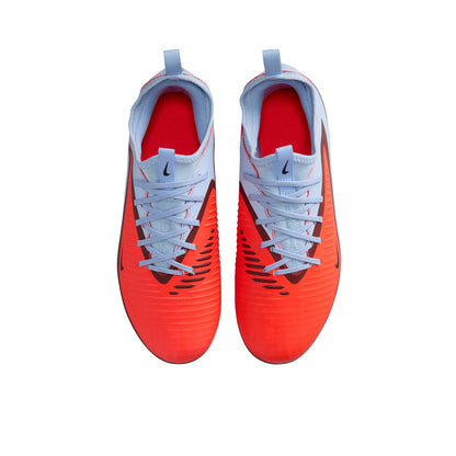 NIKE Phantom 6 Academy MG Kids Football Shoes