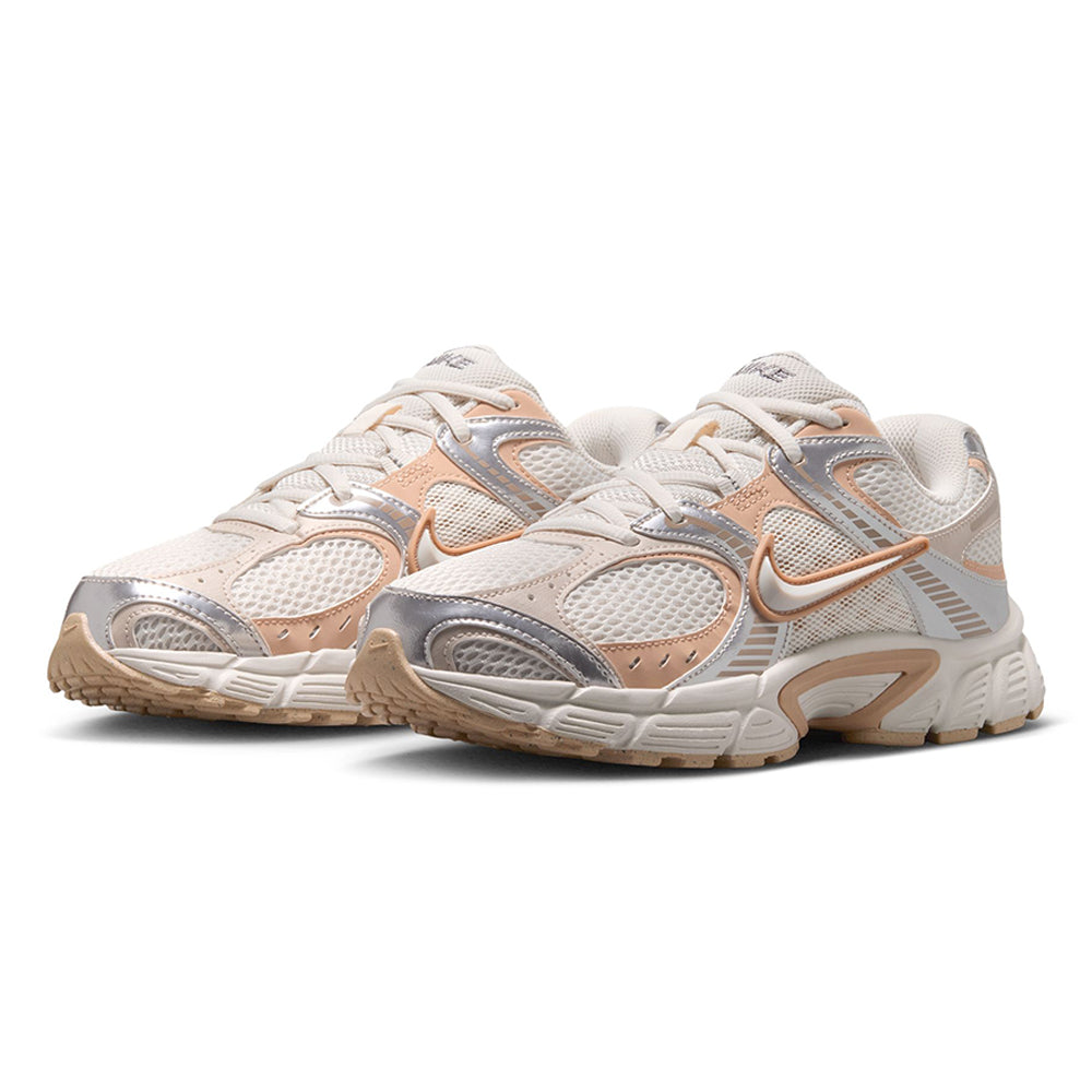 NIKE V5 RNR Women's Lifestyle Shoes Supersports Thailand