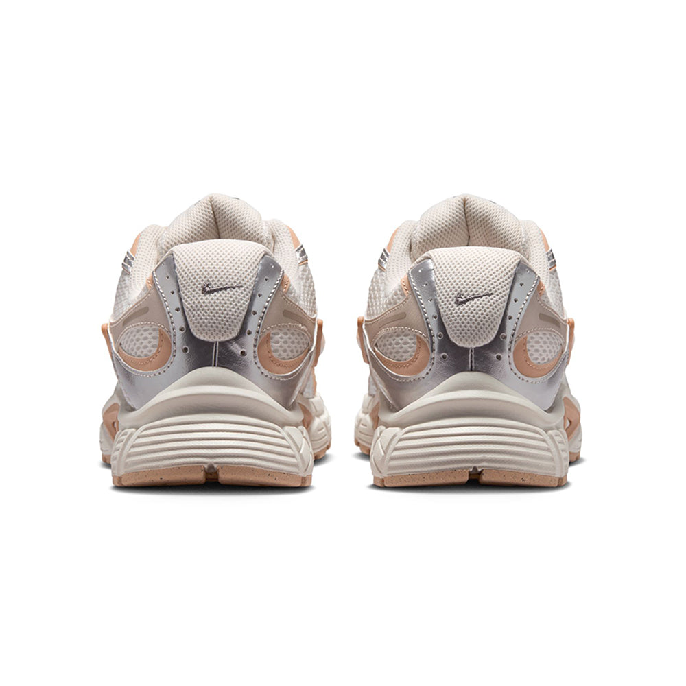 NIKE V5 RNR Women's Lifestyle Shoes Supersports Thailand