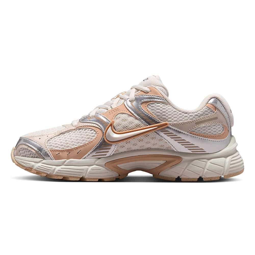 NIKE V5 RNR Women's Lifestyle Shoes Supersports Thailand