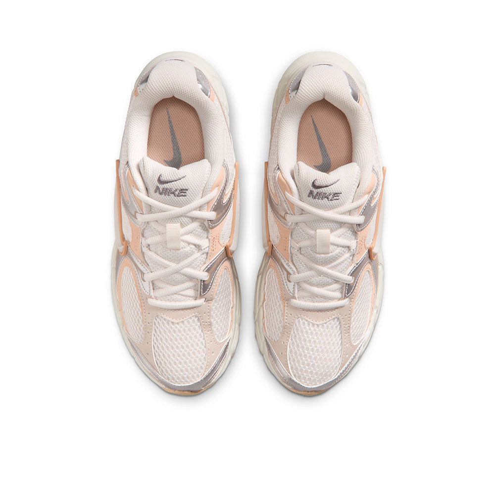 NIKE V5 RNR Women's Lifestyle Shoes Supersports Thailand