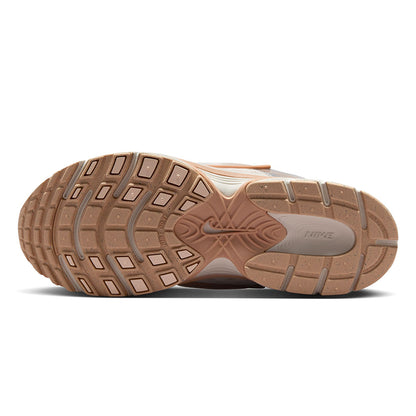 NIKE V5 RNR Women's Lifestyle Shoes