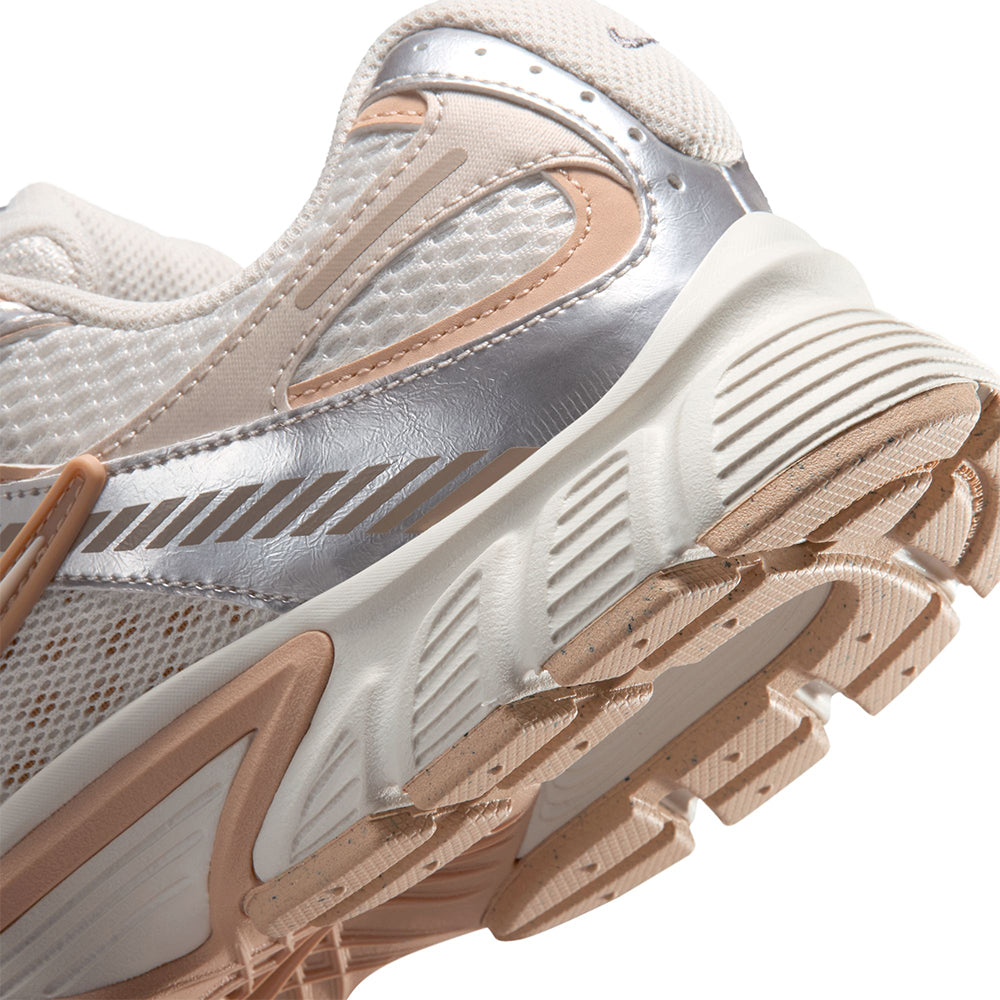 NIKE V5 RNR Women's Lifestyle Shoes Supersports Thailand