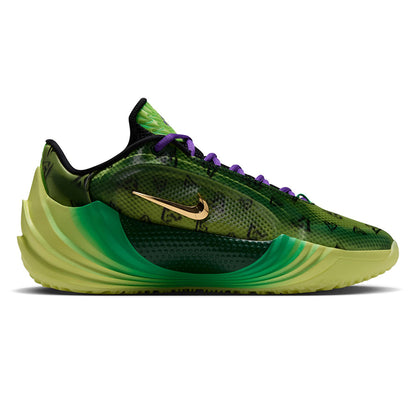 NIKE Giannis Freak 8 "Halloween" EP Men's Basketball Shoes - Supersports Thailand