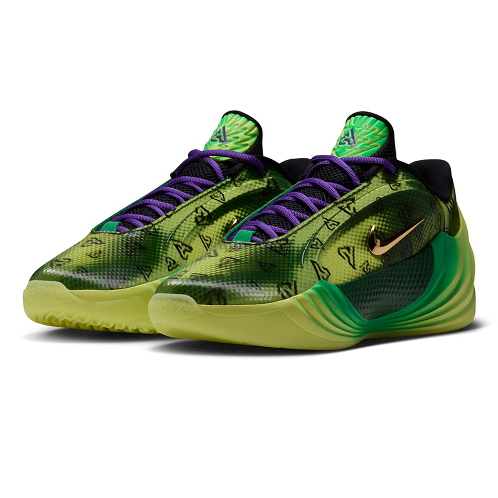 NIKE Giannis Freak 8 "Halloween" EP Men's Basketball Shoes - Supersports Thailand Supersports Thailand