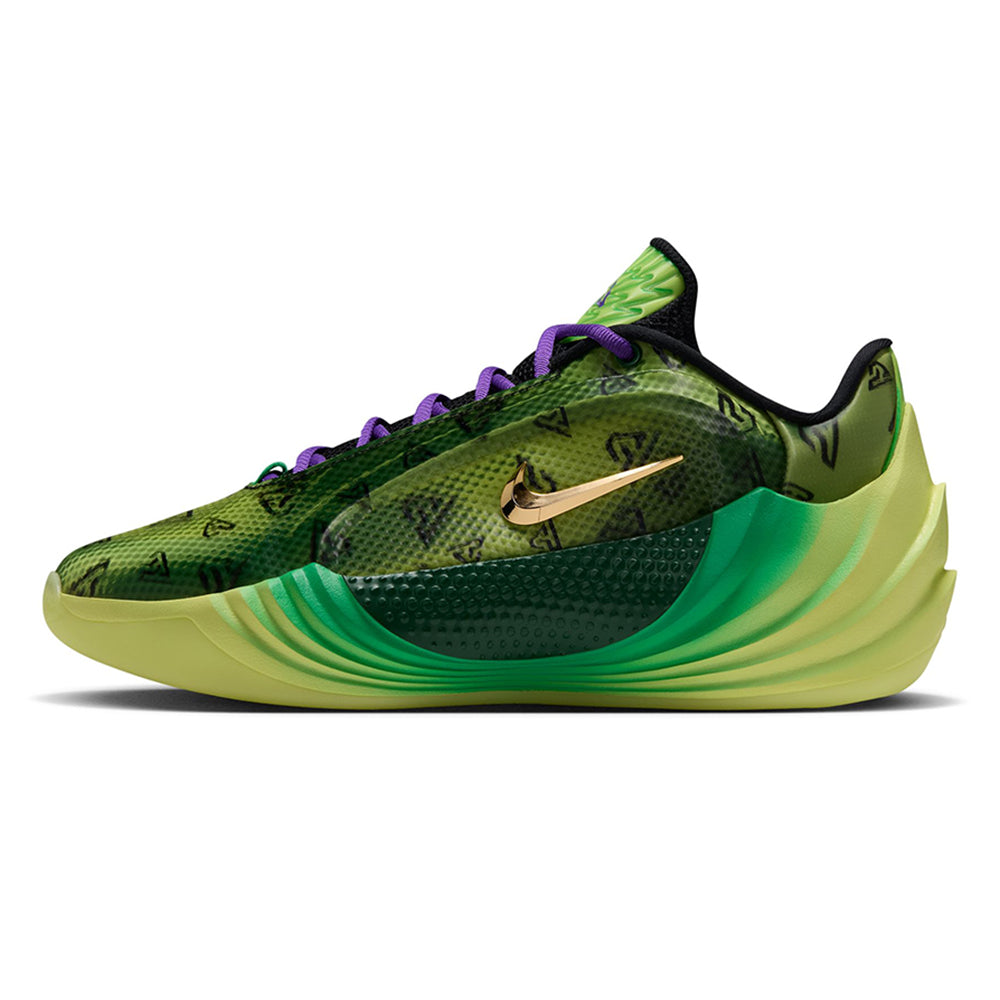 NIKE Giannis Freak 8 "Halloween" EP Men's Basketball Shoes - Supersports Thailand