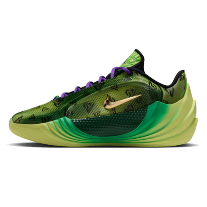 NIKE Giannis Freak 8 "Halloween" EP Men's Basketball Shoes - Supersports Thailand