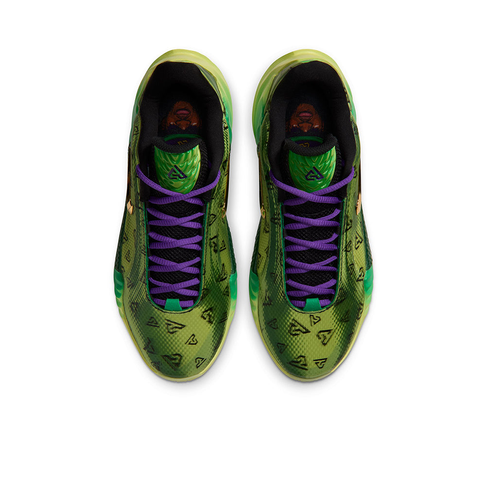 NIKE Giannis Freak 8 "Halloween" EP Men's Basketball Shoes - Supersports Thailand Supersports Thailand