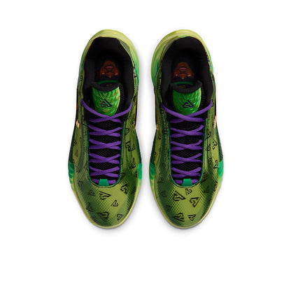 NIKE Giannis Freak 8 "Halloween" EP Men's Basketball Shoes - Supersports Thailand