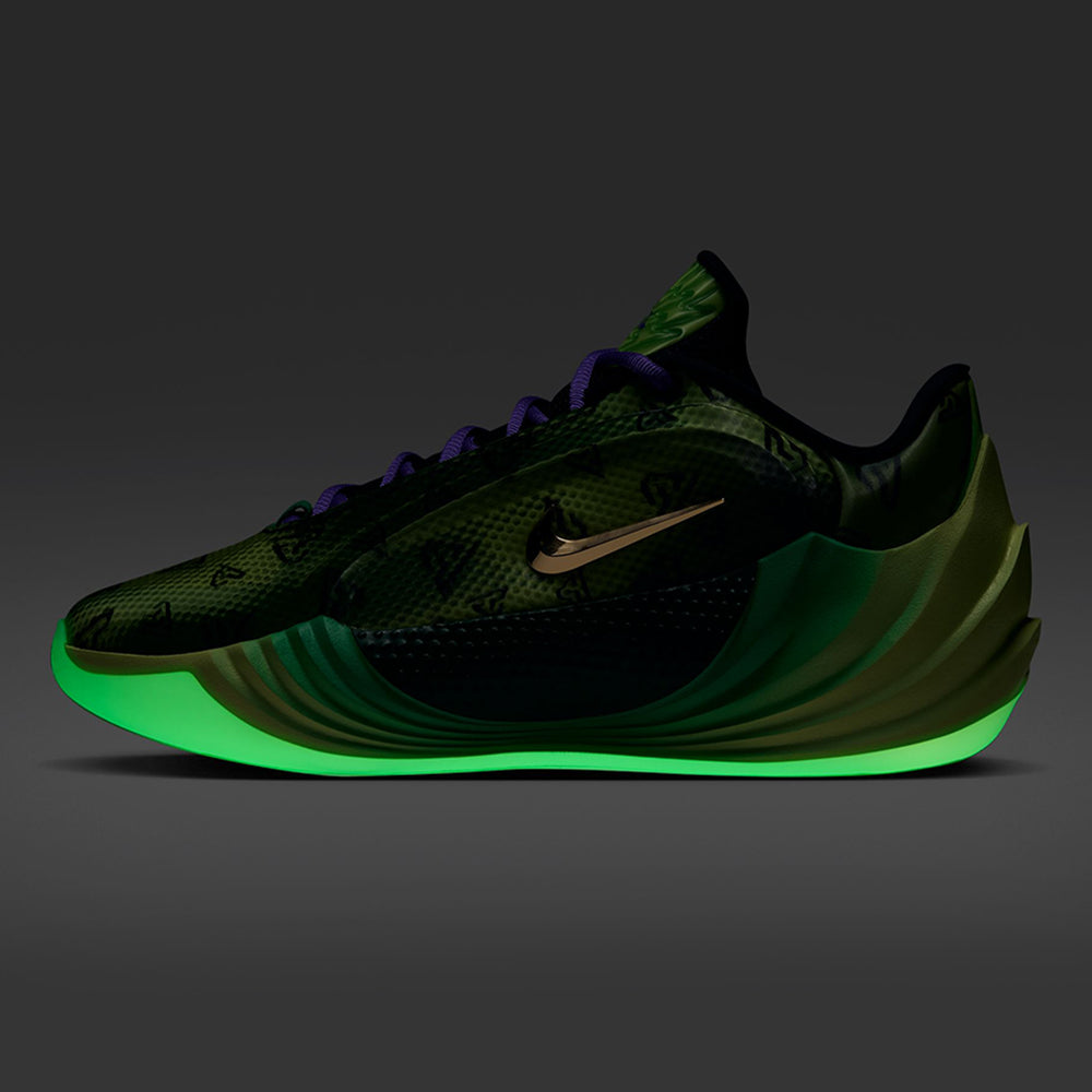 NIKE Giannis Freak 8 "Halloween" EP Men's Basketball Shoes - Supersports Thailand