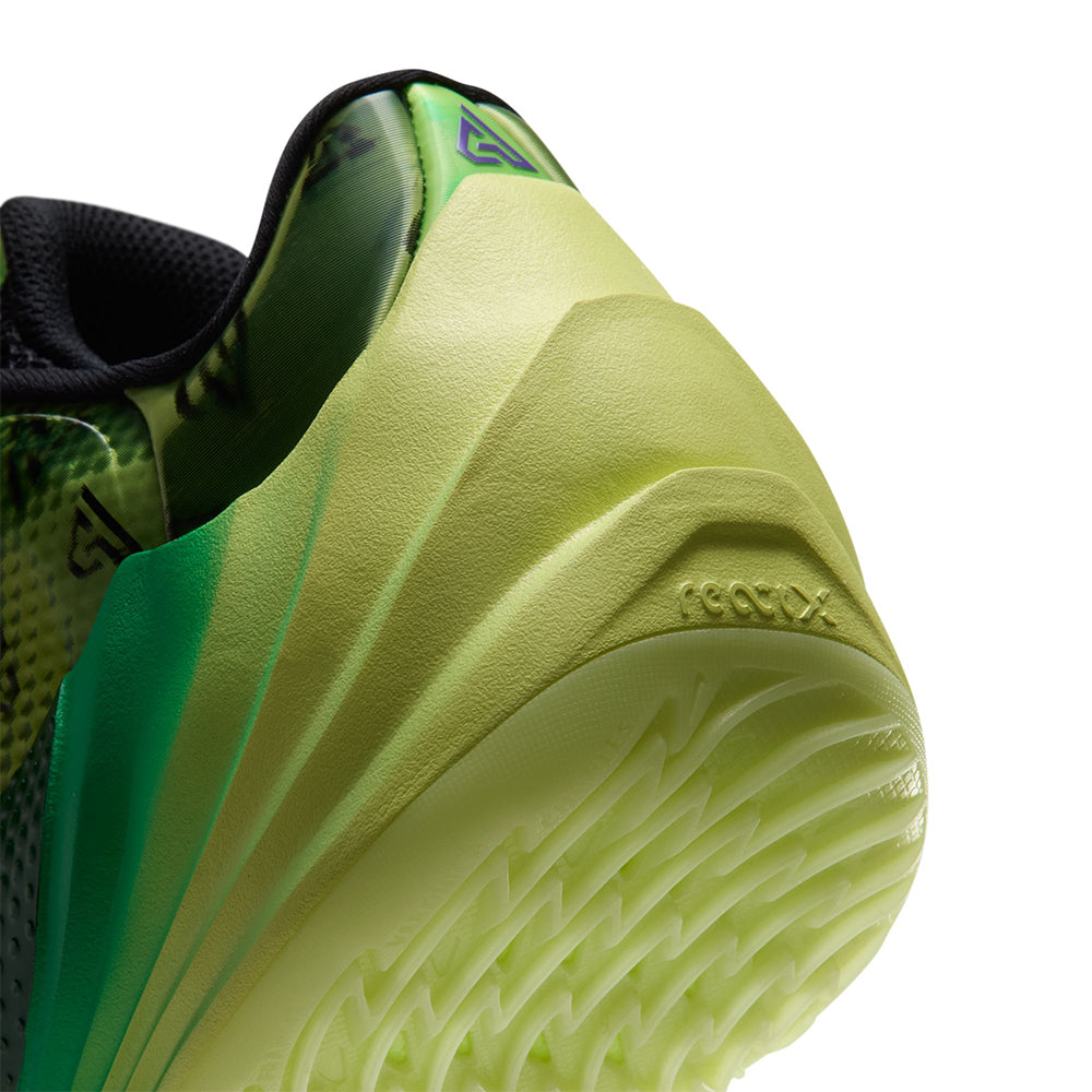 NIKE Giannis Freak 8 "Halloween" EP Men's Basketball Shoes - Supersports Thailand Supersports Thailand