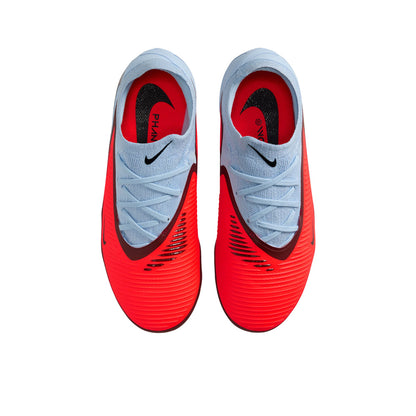 NIKE Phantom 6 Pro MG Kids Football Shoes