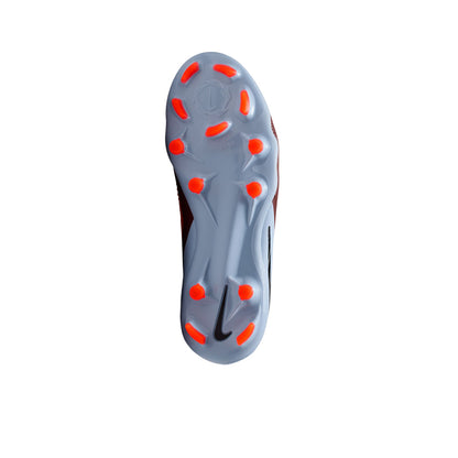 NIKE Phantom 6 Pro MG Kids Football Shoes