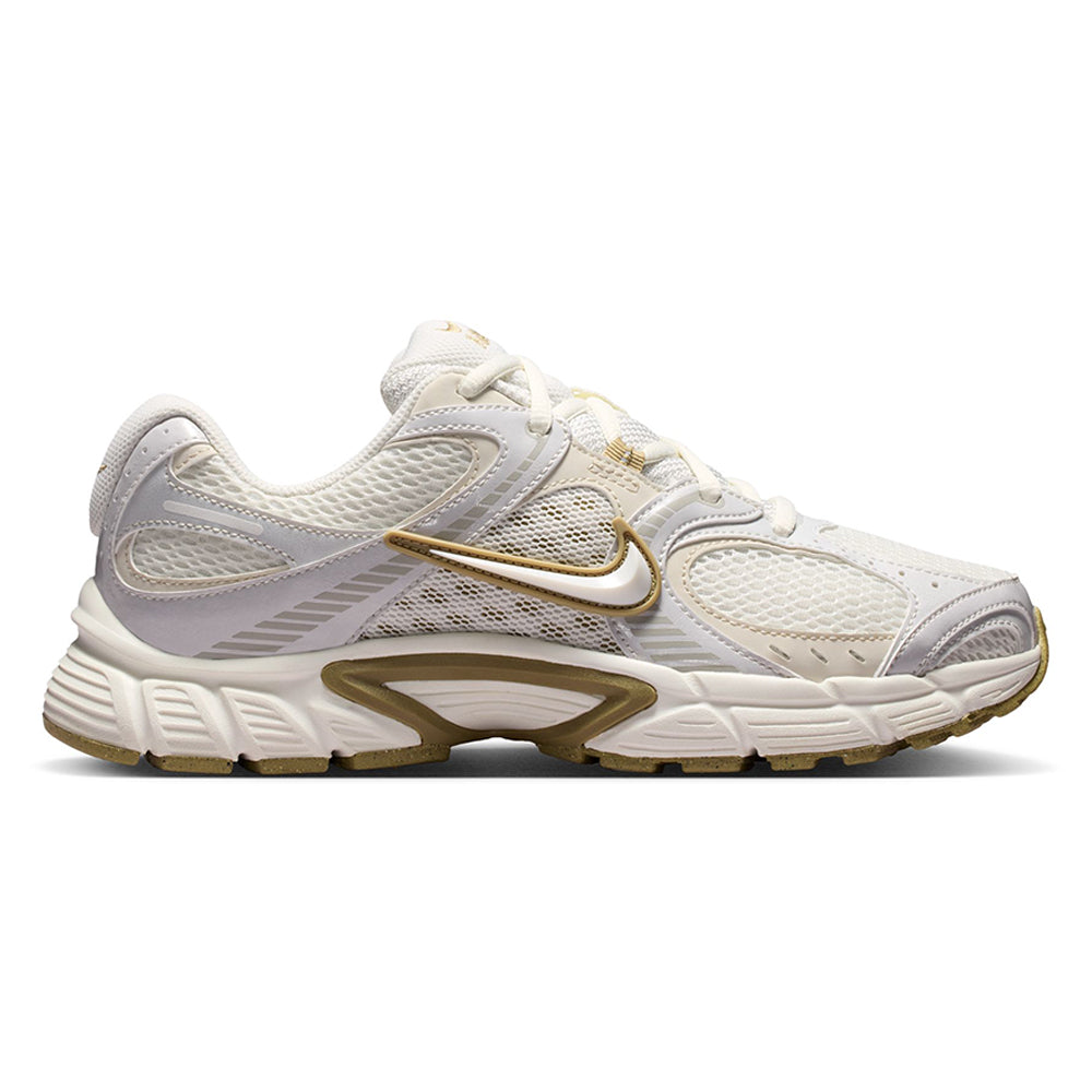 NIKE V5 RNR Women's Lifestyle Shoes Supersports Thailand