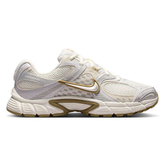 NIKE V5 RNR Women's Lifestyle Shoes