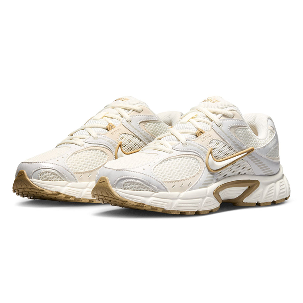 NIKE V5 RNR Women's Lifestyle Shoes Supersports Thailand