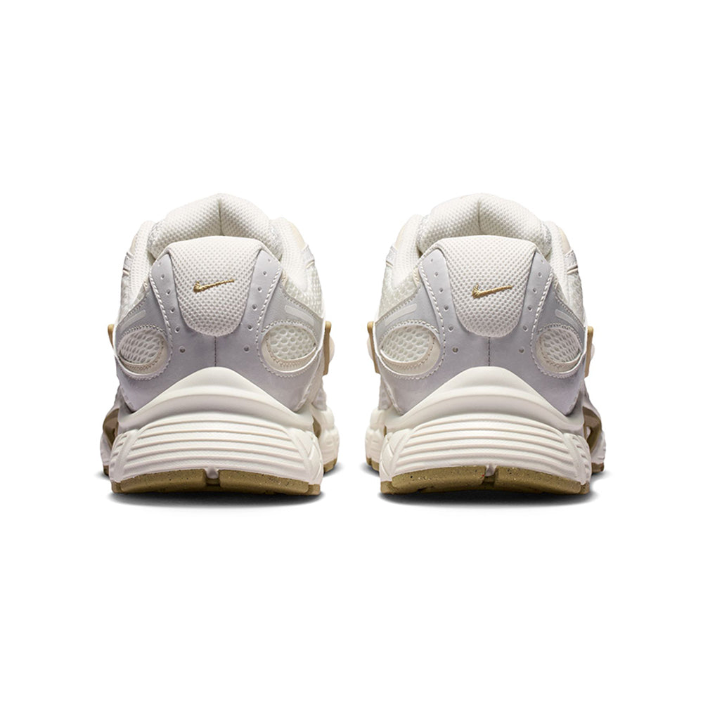 NIKE V5 RNR Women's Lifestyle Shoes Supersports Thailand