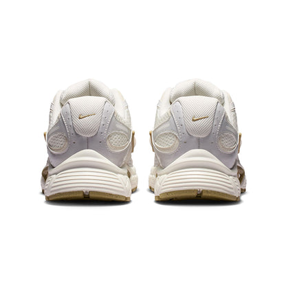 NIKE V5 RNR Women's Lifestyle Shoes
