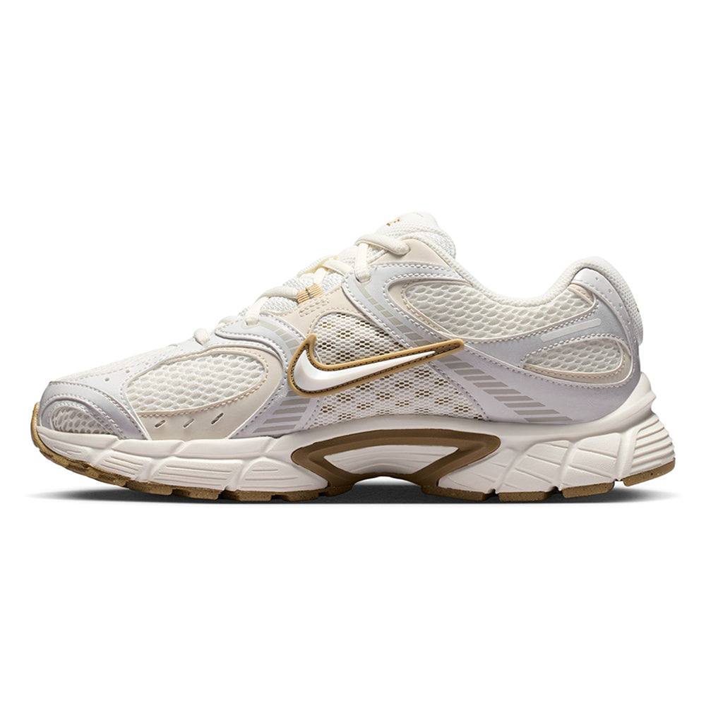 NIKE V5 RNR Women's Lifestyle Shoes Supersports Thailand
