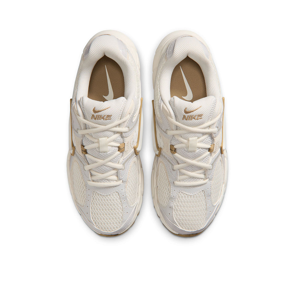 NIKE V5 RNR Women's Lifestyle Shoes Supersports Thailand