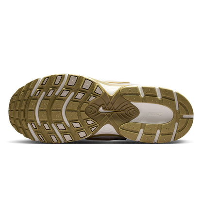 NIKE V5 RNR Women's Lifestyle Shoes