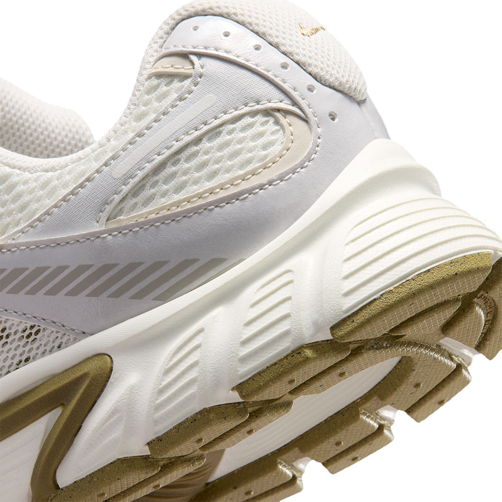 NIKE V5 RNR Women's Lifestyle Shoes Supersports Thailand
