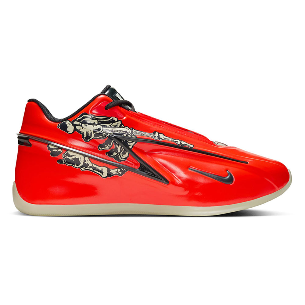NIKE KD19 "Halloween" EP Men's Basketball Shoes - Supersports Thailand Supersports Thailand