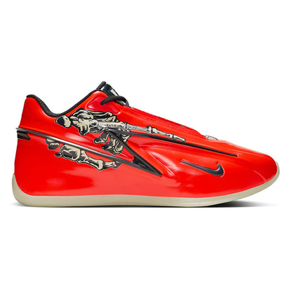 NIKE KD19 "Halloween" EP Men's Basketball Shoes - Supersports Thailand