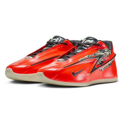 NIKE KD19 "Halloween" EP Men's Basketball Shoes - Supersports Thailand