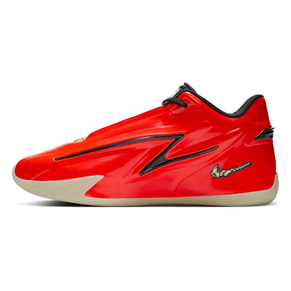 NIKE KD19 "Halloween" EP Men's Basketball Shoes - Supersports Thailand