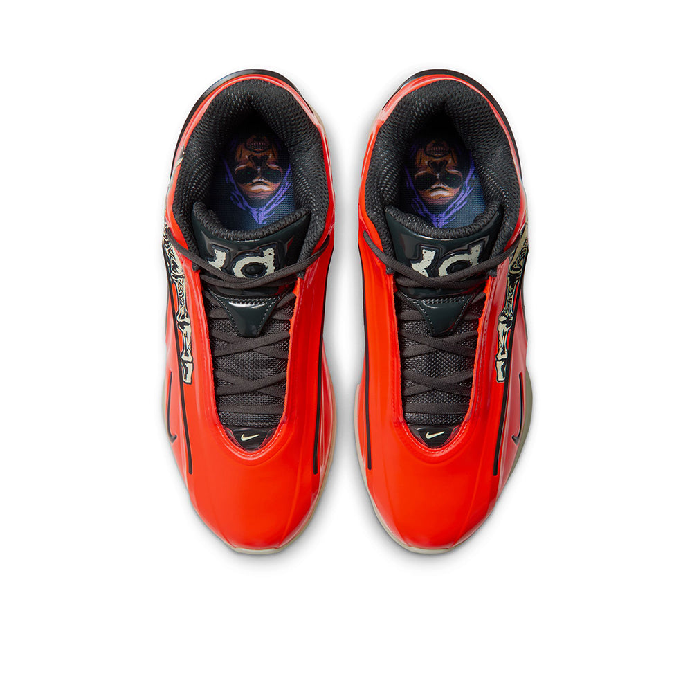 NIKE KD19 "Halloween" EP Men's Basketball Shoes - Supersports Thailand