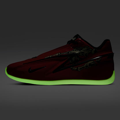 NIKE KD19 "Halloween" EP Men's Basketball Shoes - Supersports Thailand