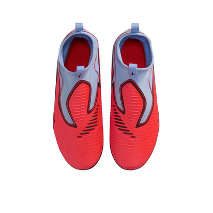 NIKE Phantom 6 Academy High MG Kids Football Shoes